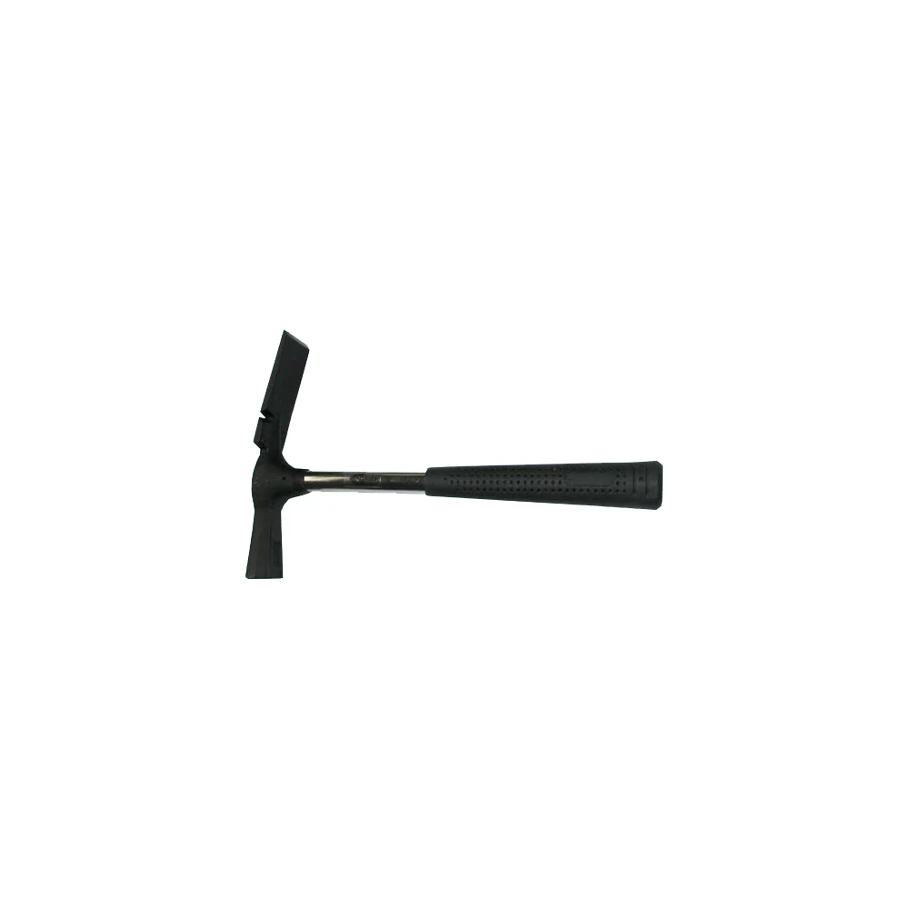 Молоток-кирочка CNIC HL0063 36326