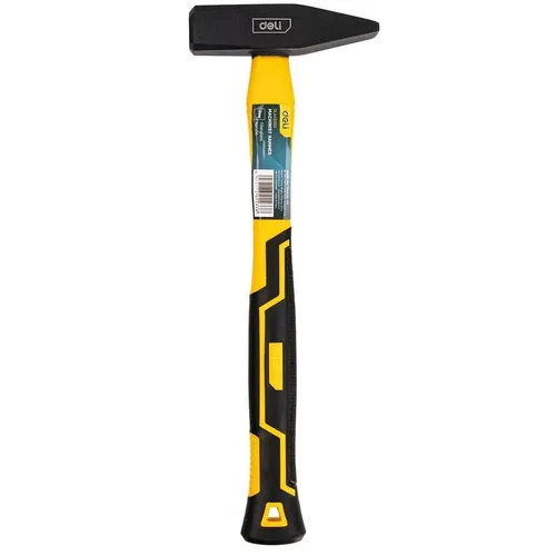 Молоток Deli DL442005, 400грамм
