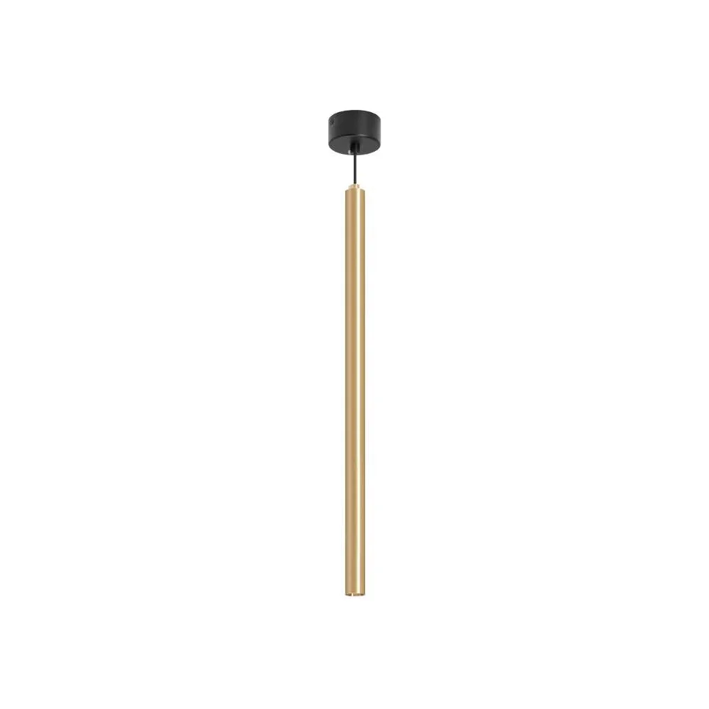 Светильник Arlight SP-PIPE-HANG-L600-R30-9W Day4000 38643