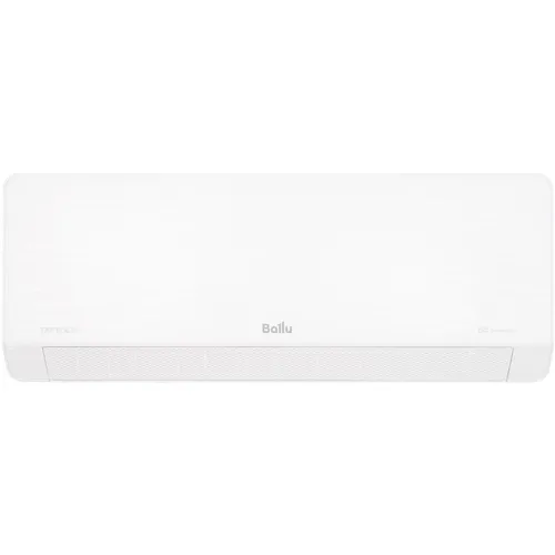 Сплит-система инверторная Ballu Defender BSHI-12HN8 настенная, до 35м2, 11940 BTU, (комплект из 2-х коробок)