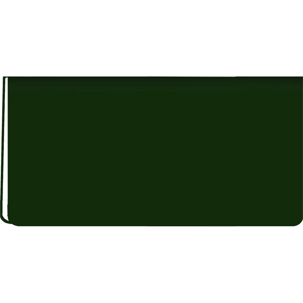 Планинг listoff ПКДБ245603