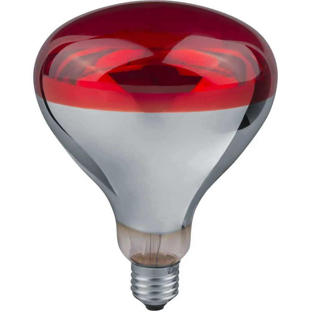Термоизлучатель Navigator ni-r125-150-230-е27-икзк 93971