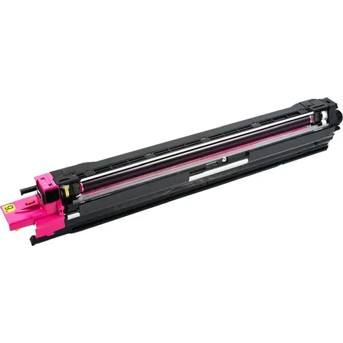 Блок проявки Kyocera dv-8115m (302P393040/302P393041) для Ecosys M8124/M8130