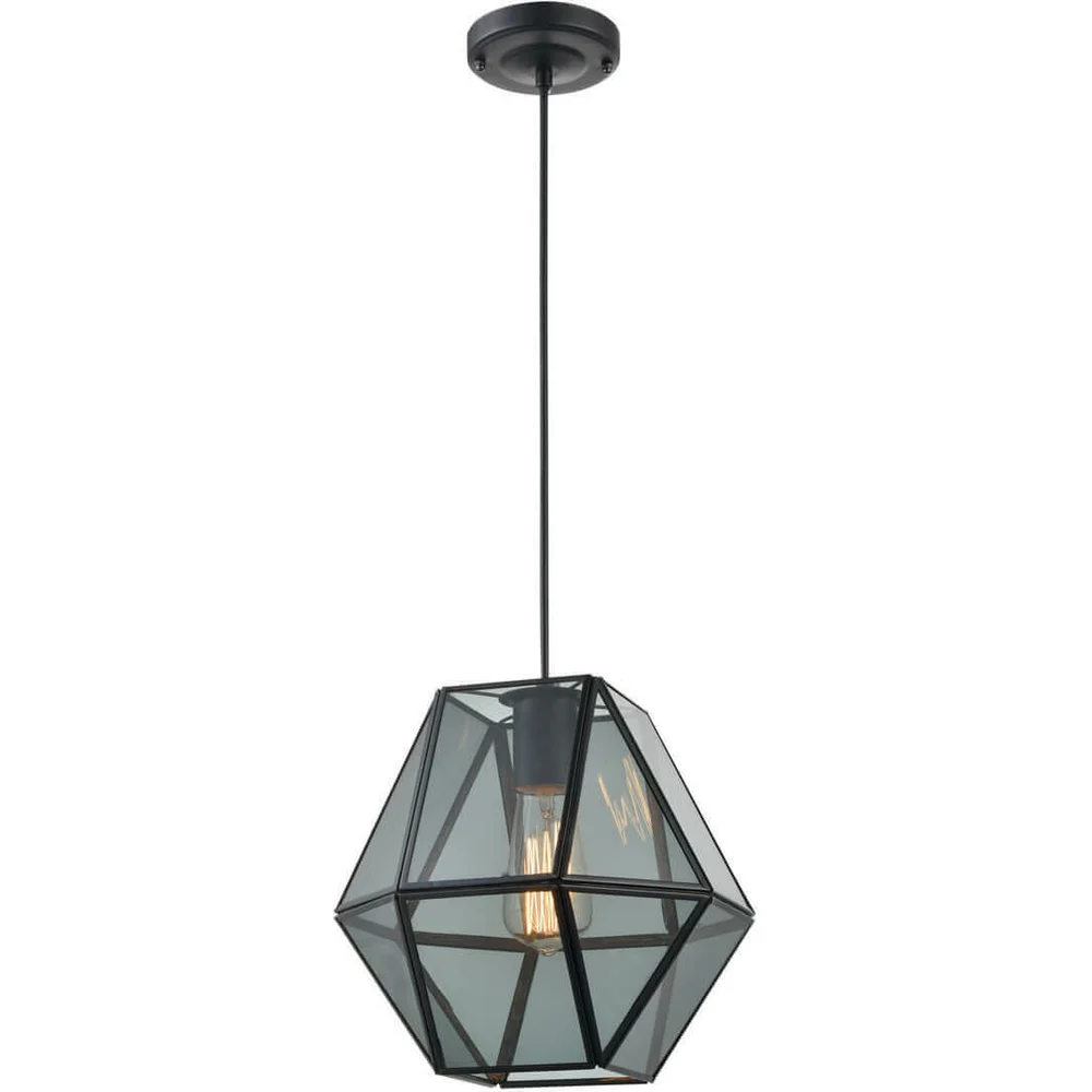 Подвесной светильник Vele Luce Bergamo VL5082P31