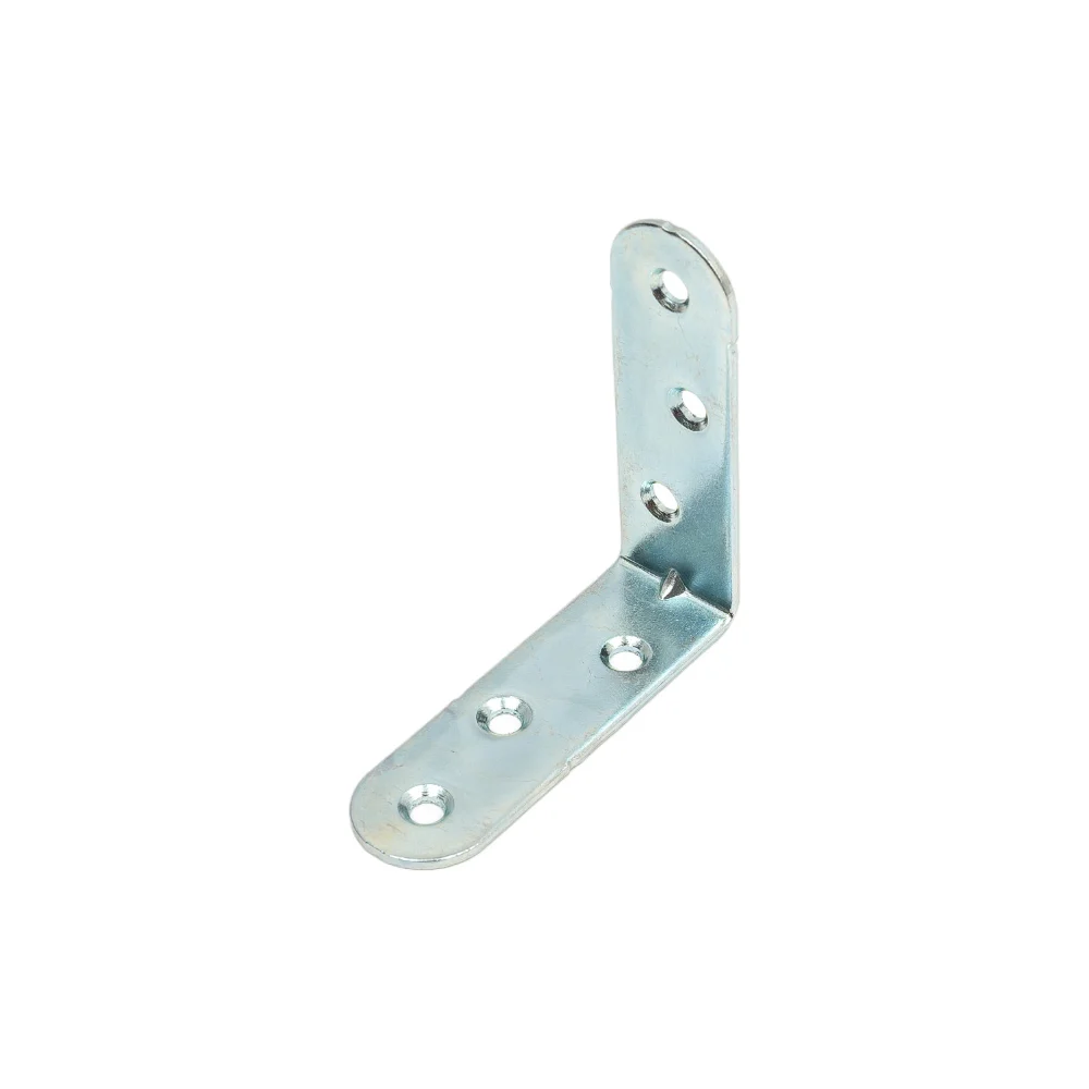Мебельный кронштейн STARFIX SMM1-51828-4