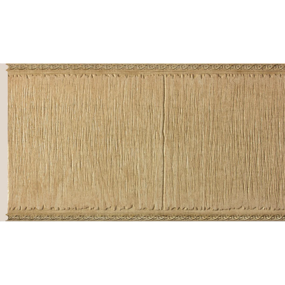 Панель Cosca Decor C20-5 СПБ016865