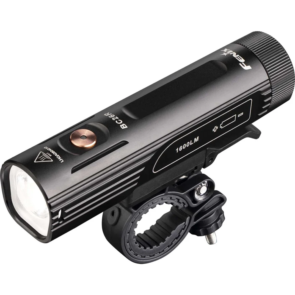 Набор Fenix BC26RBC05V20