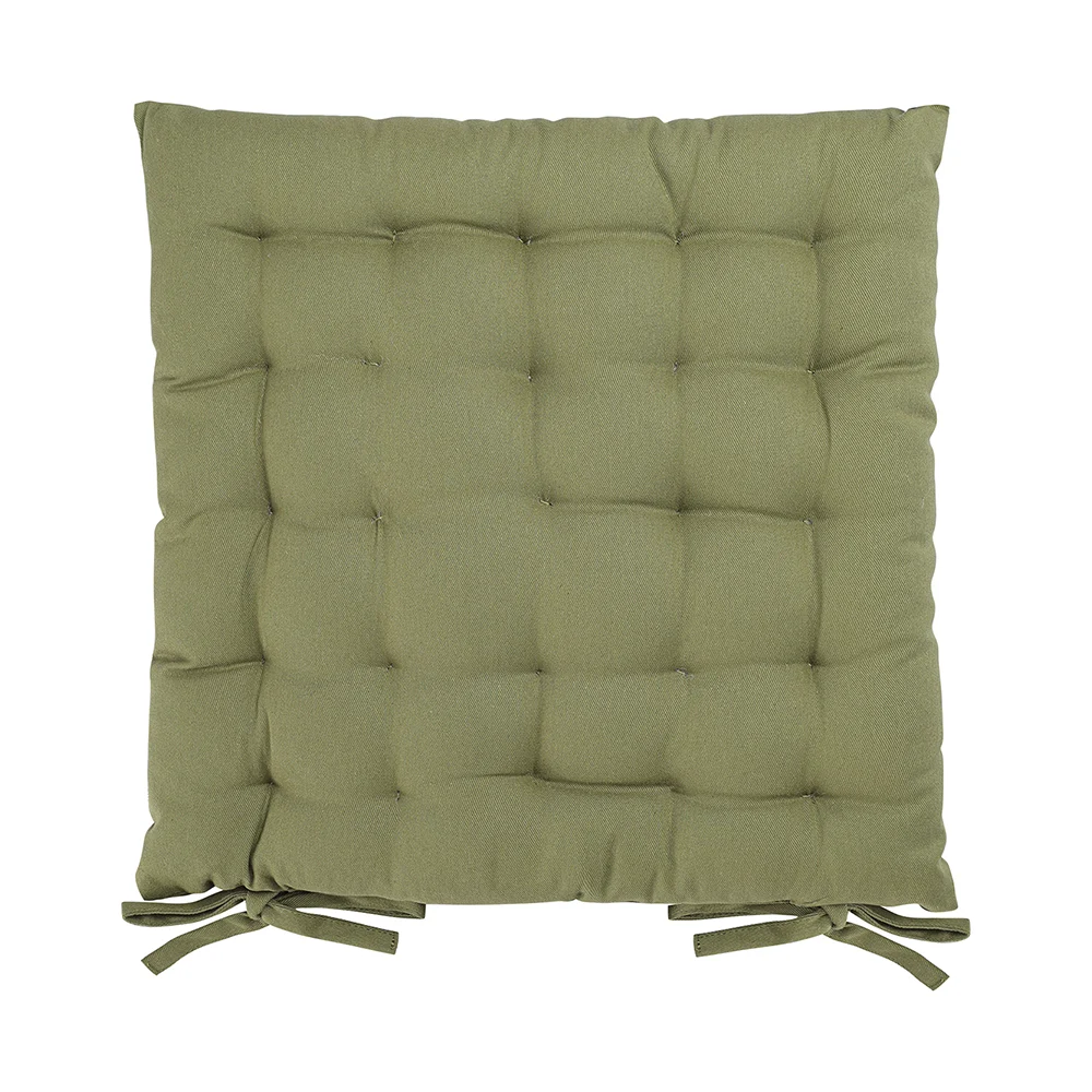 Подушка на стул Tkano Essential TK24-CP0001