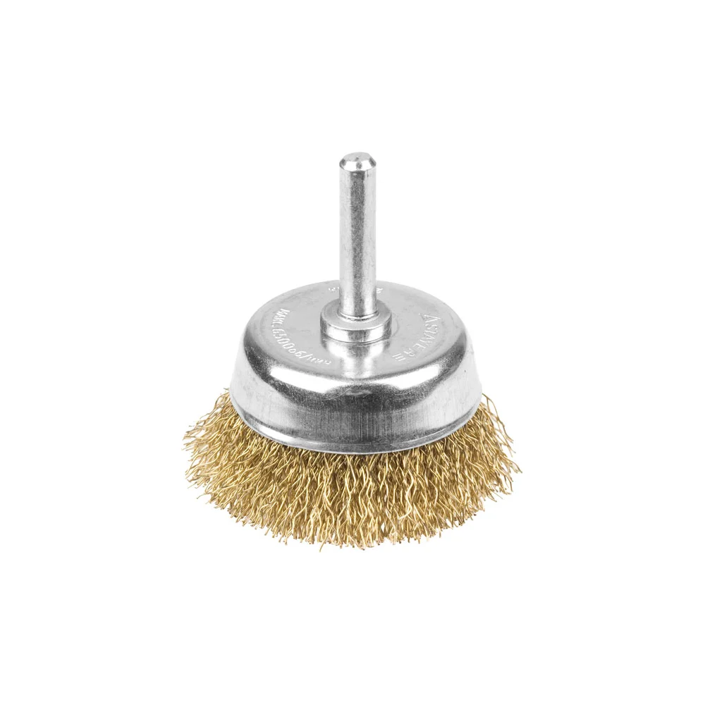 Чашечная щетка для дрели STAYER MASTER 35117-063_z01