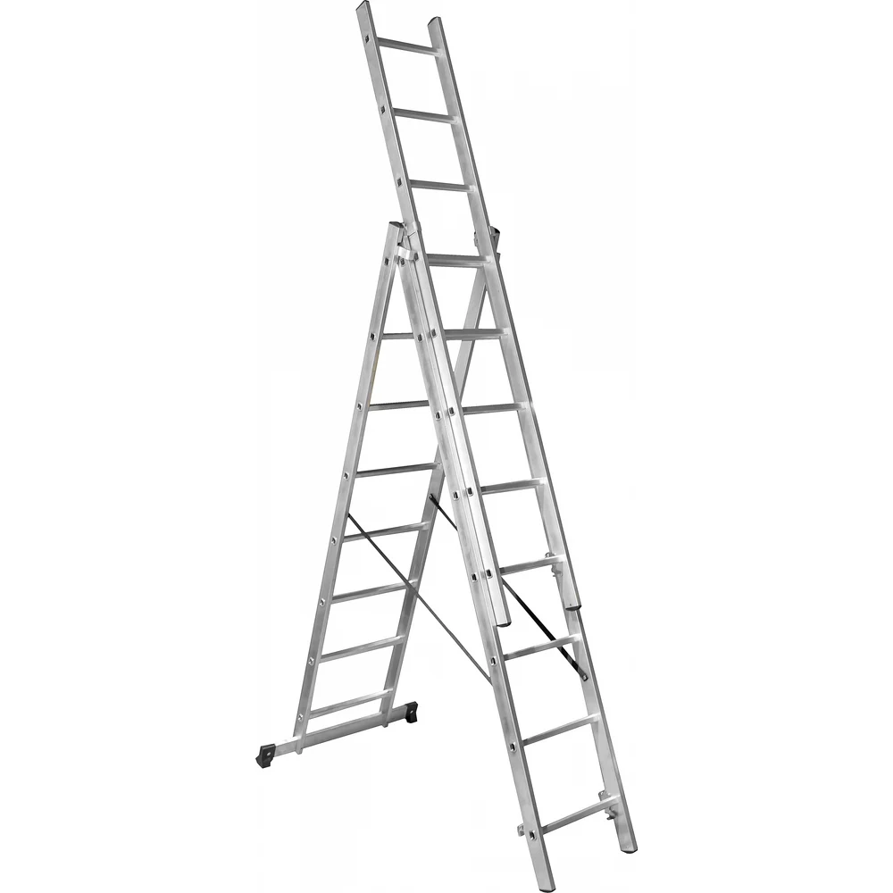 L-03