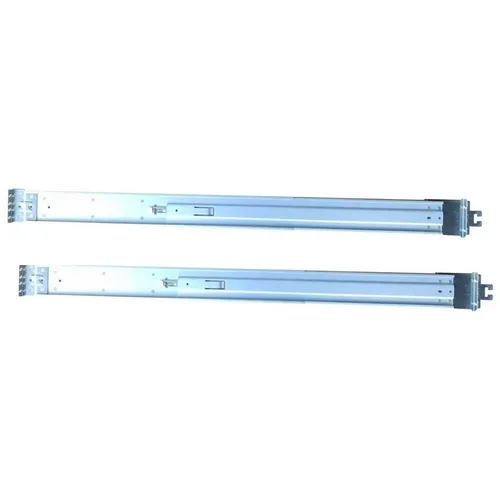 Рельсы AIC H5533S100002 совместимость только с J4060-01, 1.2М Rack