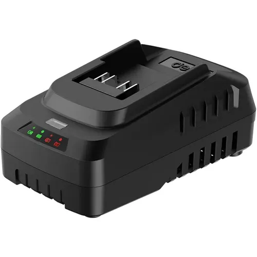 Зарядное устройство Deli DL-CD20A2E DL-CD20A2E