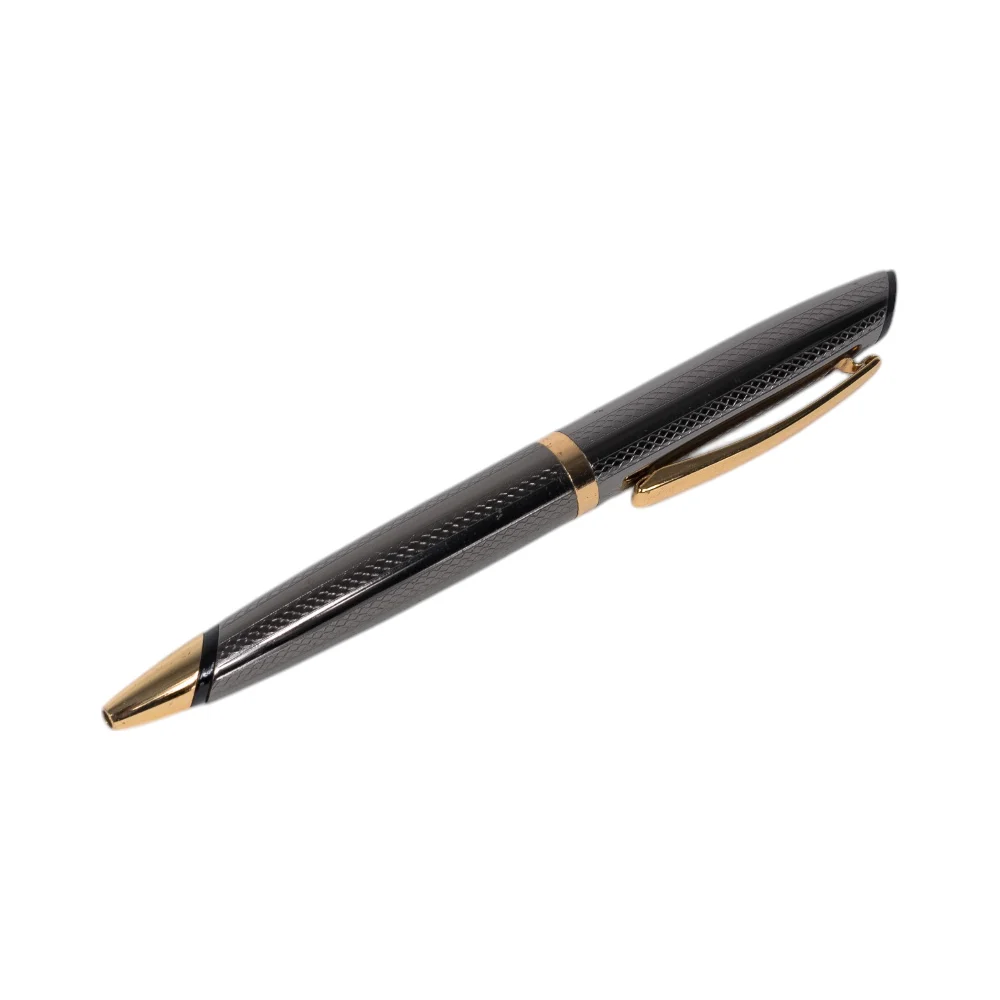 Премиальная шариковая ручка Digno D21001-BLUE