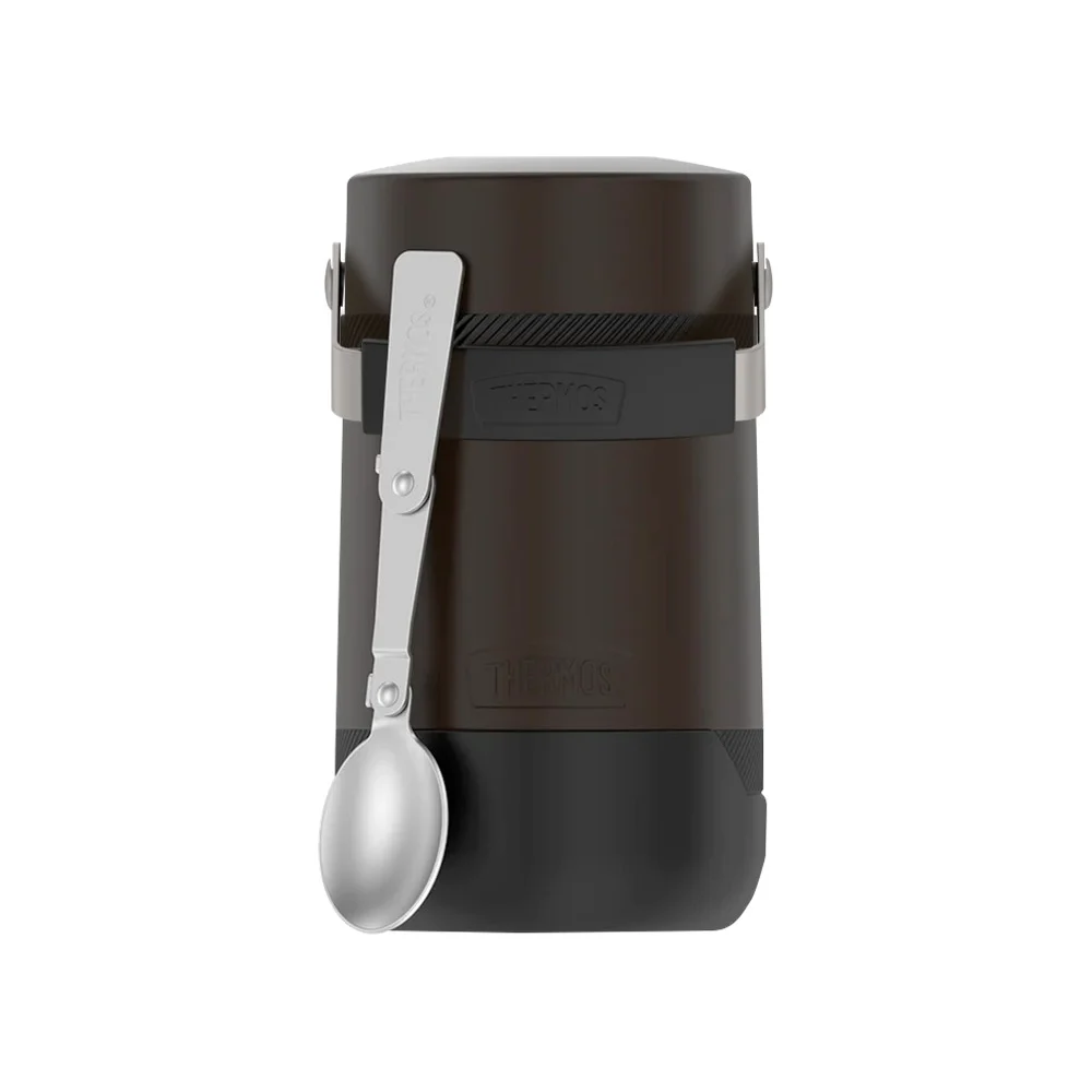 Термос THERMOS 589958