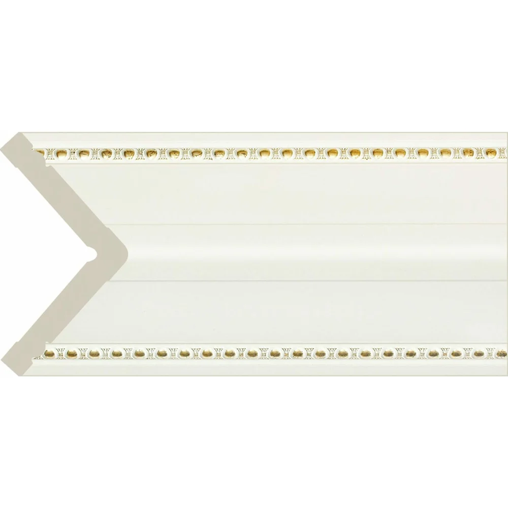 Угол Cosca Decor СПБ023863