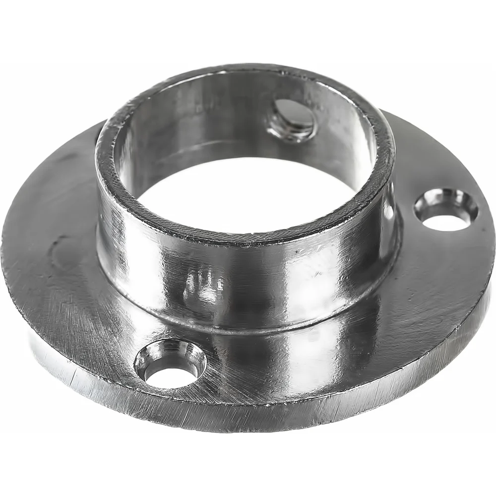 Фланец MFK-TORG 2809АVACUUM 2810-25 VACUUM