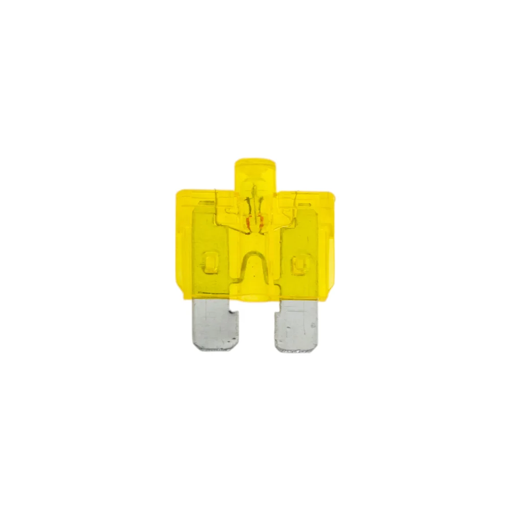 Предохранитель Nord-Yada MEDIUM 901783