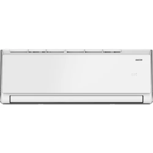Сплит-система DAICOND Odys DN-OS09NW настенная, до 26.5м2, 9000 BTU, (комплект из 2-х коробок)