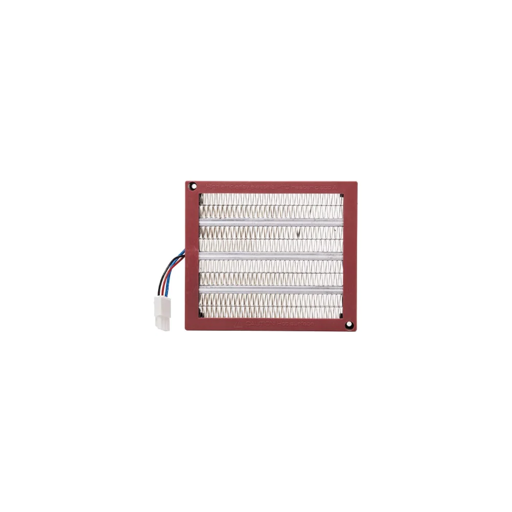 Тэн для электроприборов Ballu PTC-1000