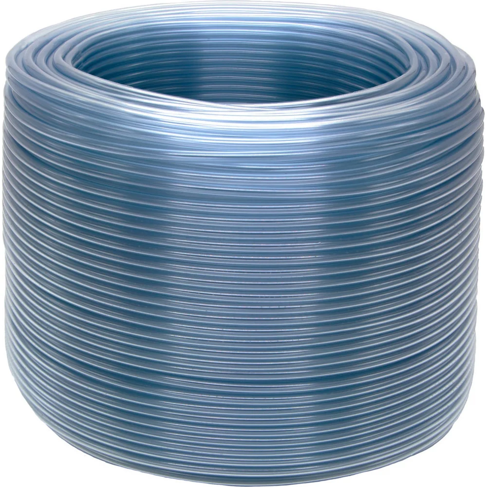 Монотрубка TUBOFLEX 4657780380196