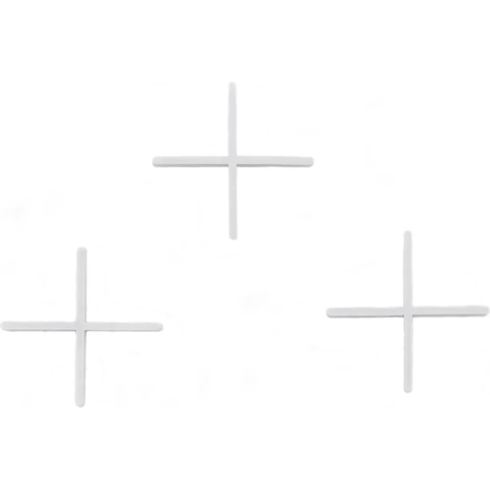 Крестики для плитки 3D Krestiki 00-00000318