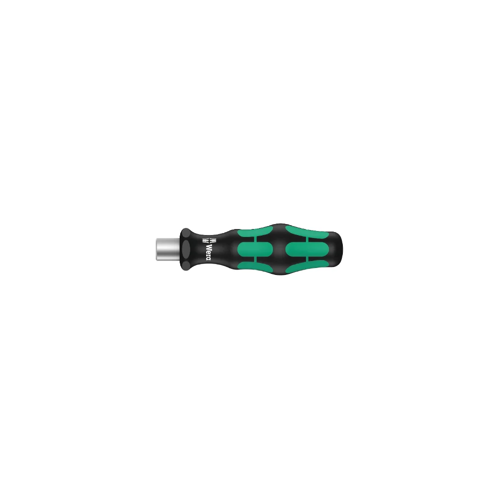 Ручка-битодержатель WERA 813 WE-051274