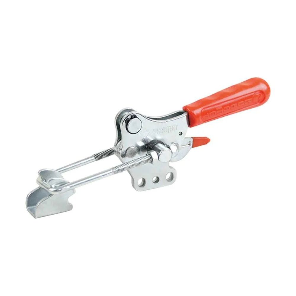 Защелка KUKAMET 312-4-L