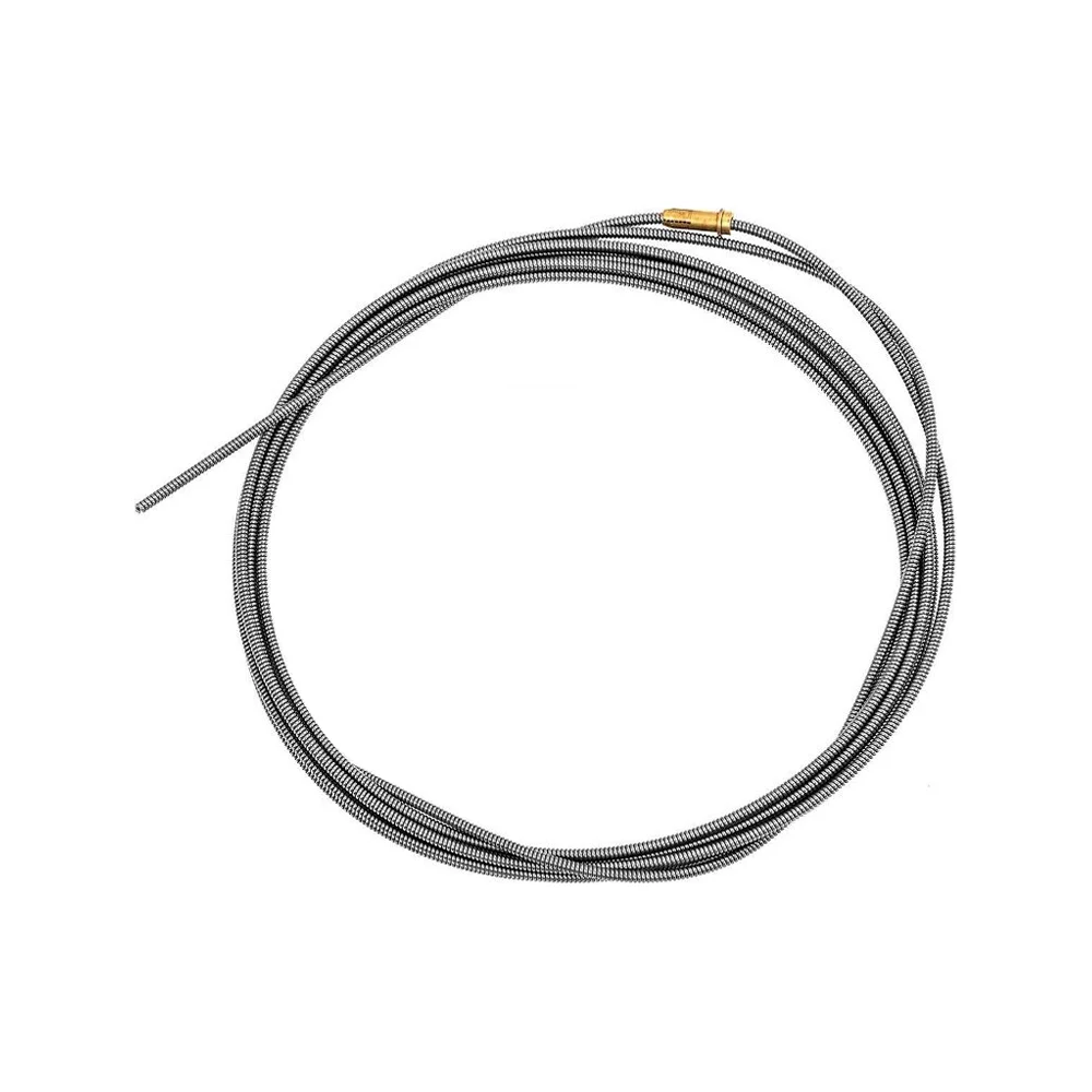Неизолированный подающий канал Optima XL122.0031