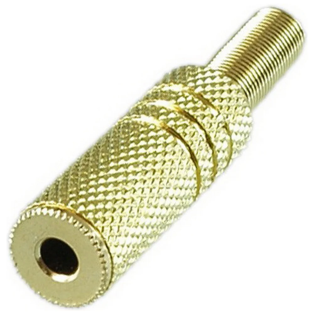 Разъем Pro Legend PL2111