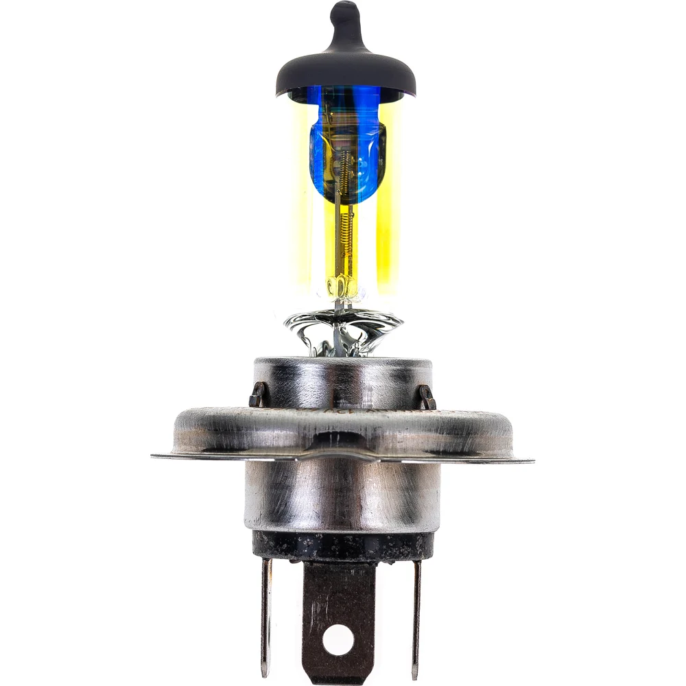 Автолампа Osram O-64193ALS2EURO