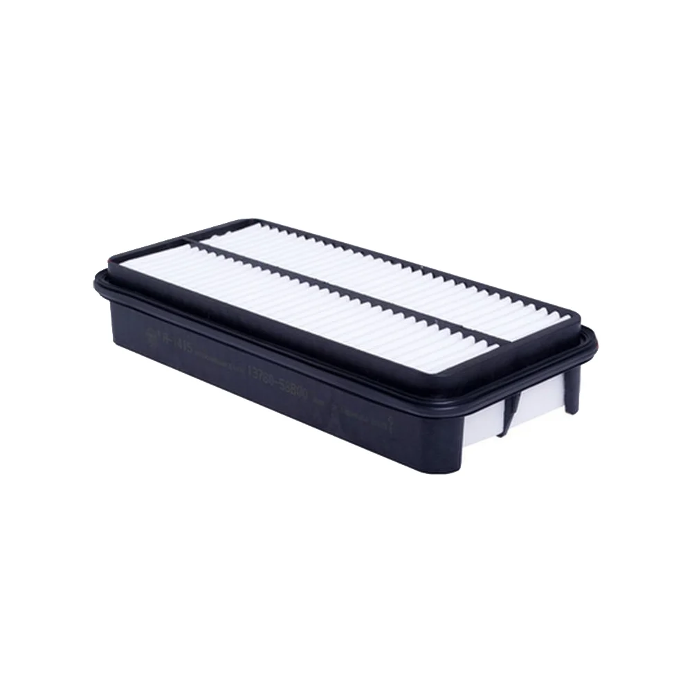 Воздушный фильтр Sakura A1415