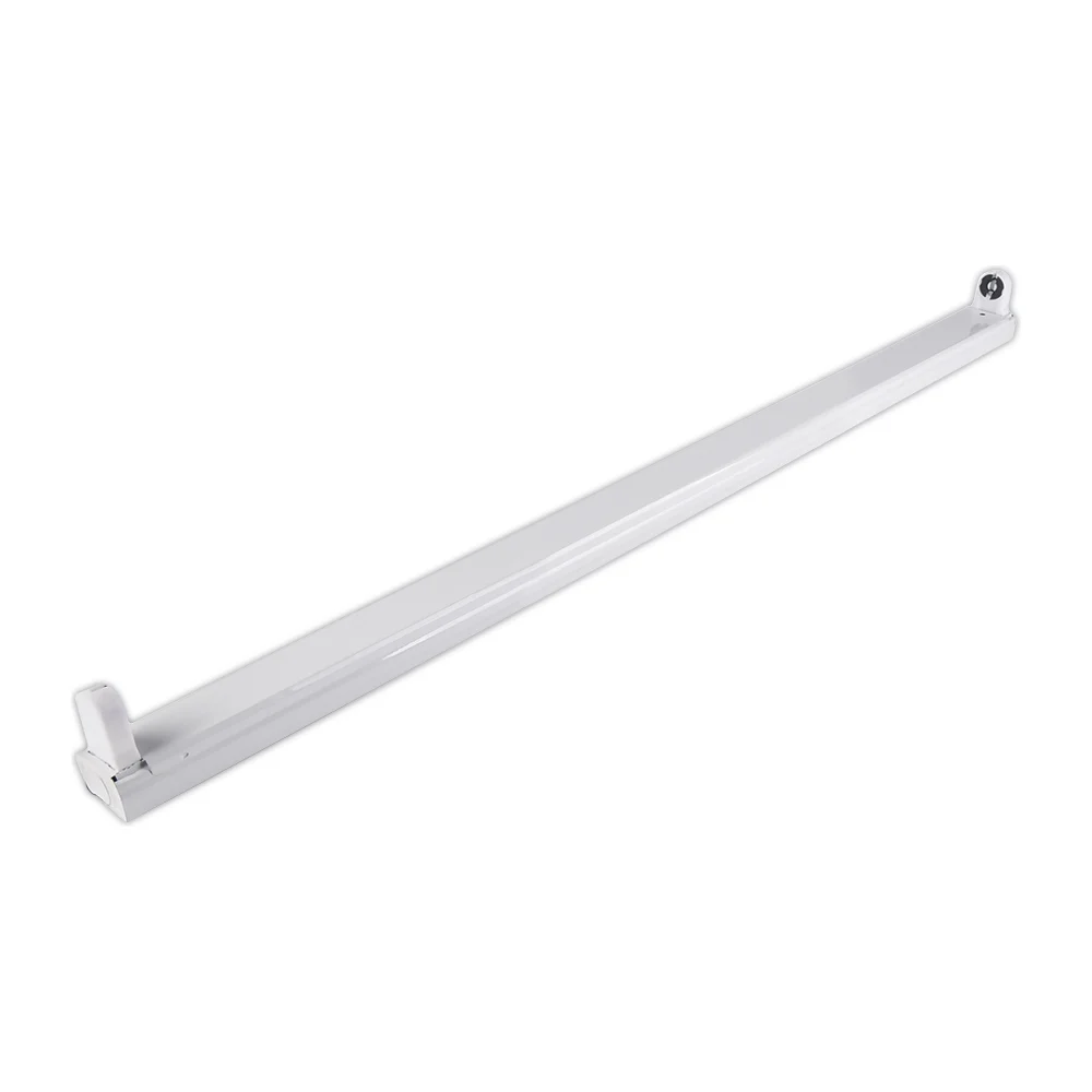 Светильник Jazzway PPO-T8 5025103