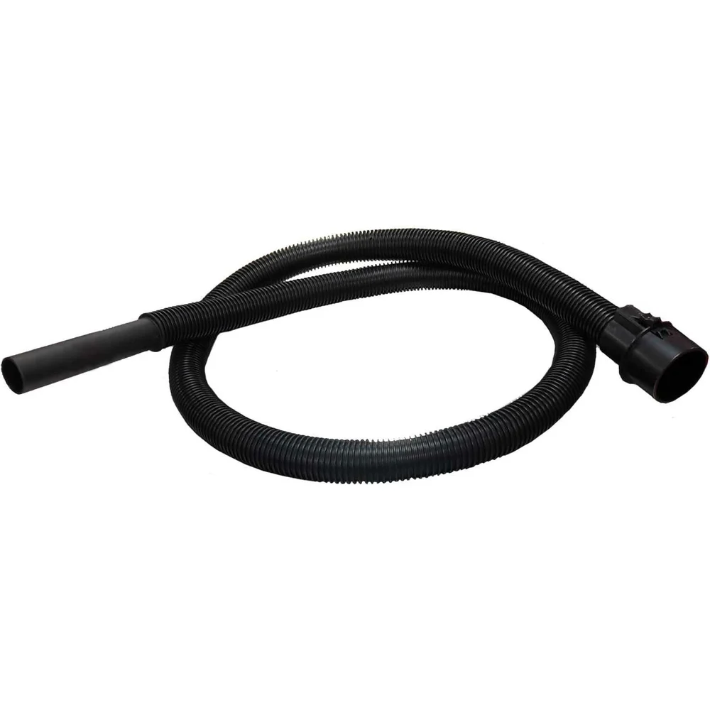 Шланг для пылесоса GBP 20 Lavor PRO 5.209.0183