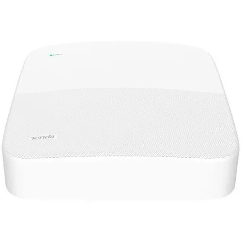 Видеорегистратор NVR (сетевой) TENDA NVR N6P-4H