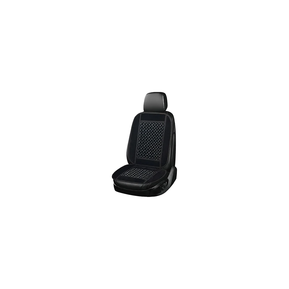 Массажная накидка на сиденье SKYWAY Massage-02 S01302040