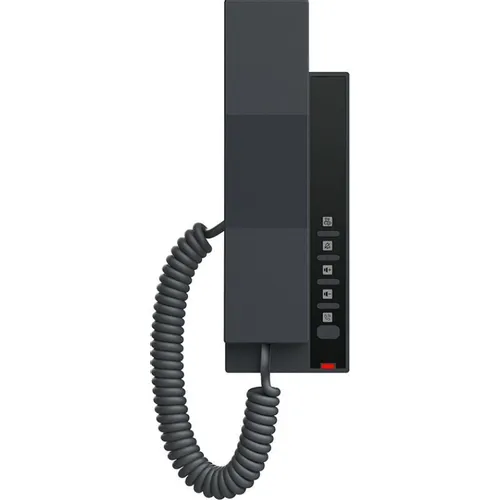 Проводной IP телефон Fanvil H601W