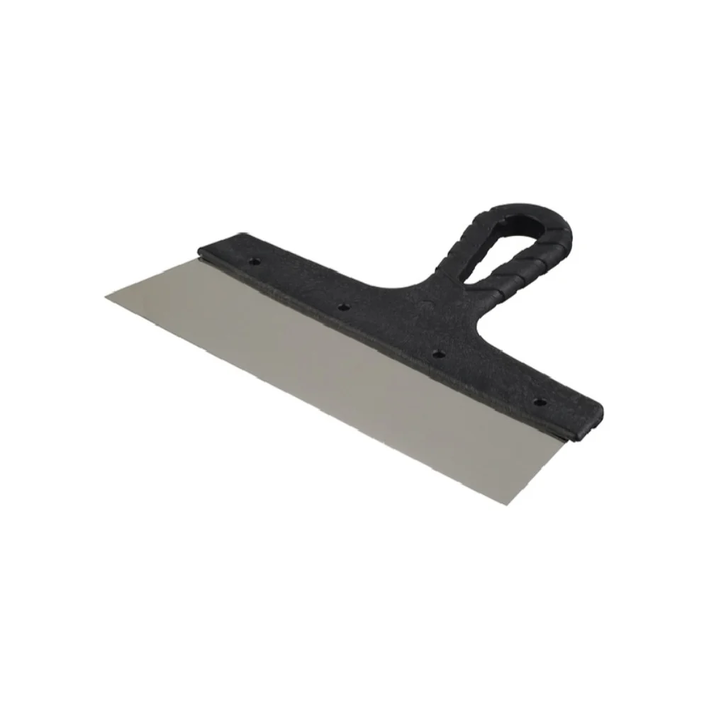 Гладкий шпатель JETTOOLS 6308