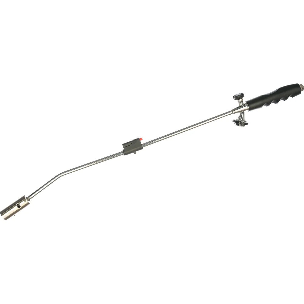 Газовая горелка-насадка REXANT GT-22 12-0022
