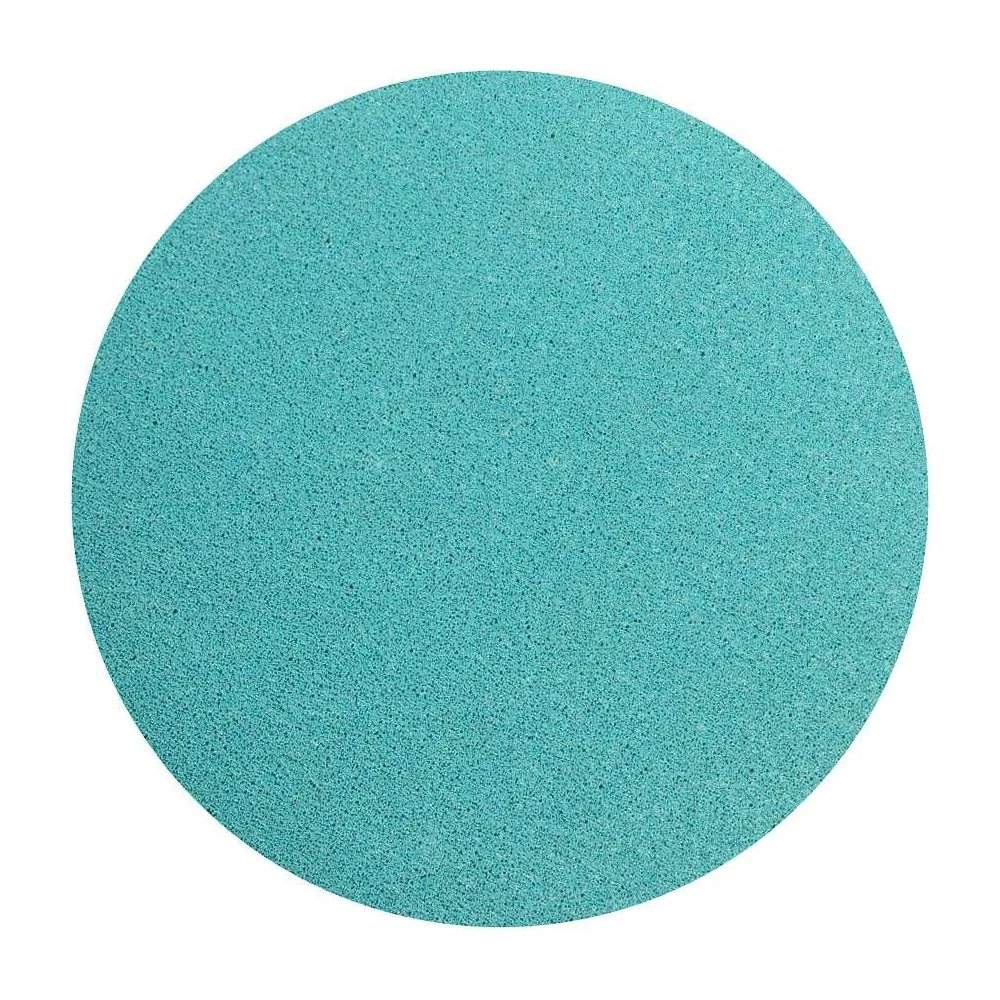 Круг абразивный для мокрой шлифовки BETACORD 550.1000