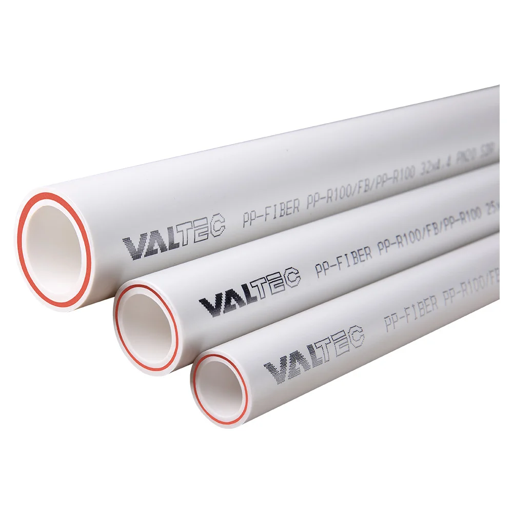 Труба Valtec VTp.700.FB20.25