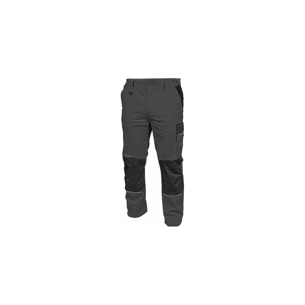 Рабочие штаны HOEGERT TECHNIK EDGAR HT5K279-1-XL