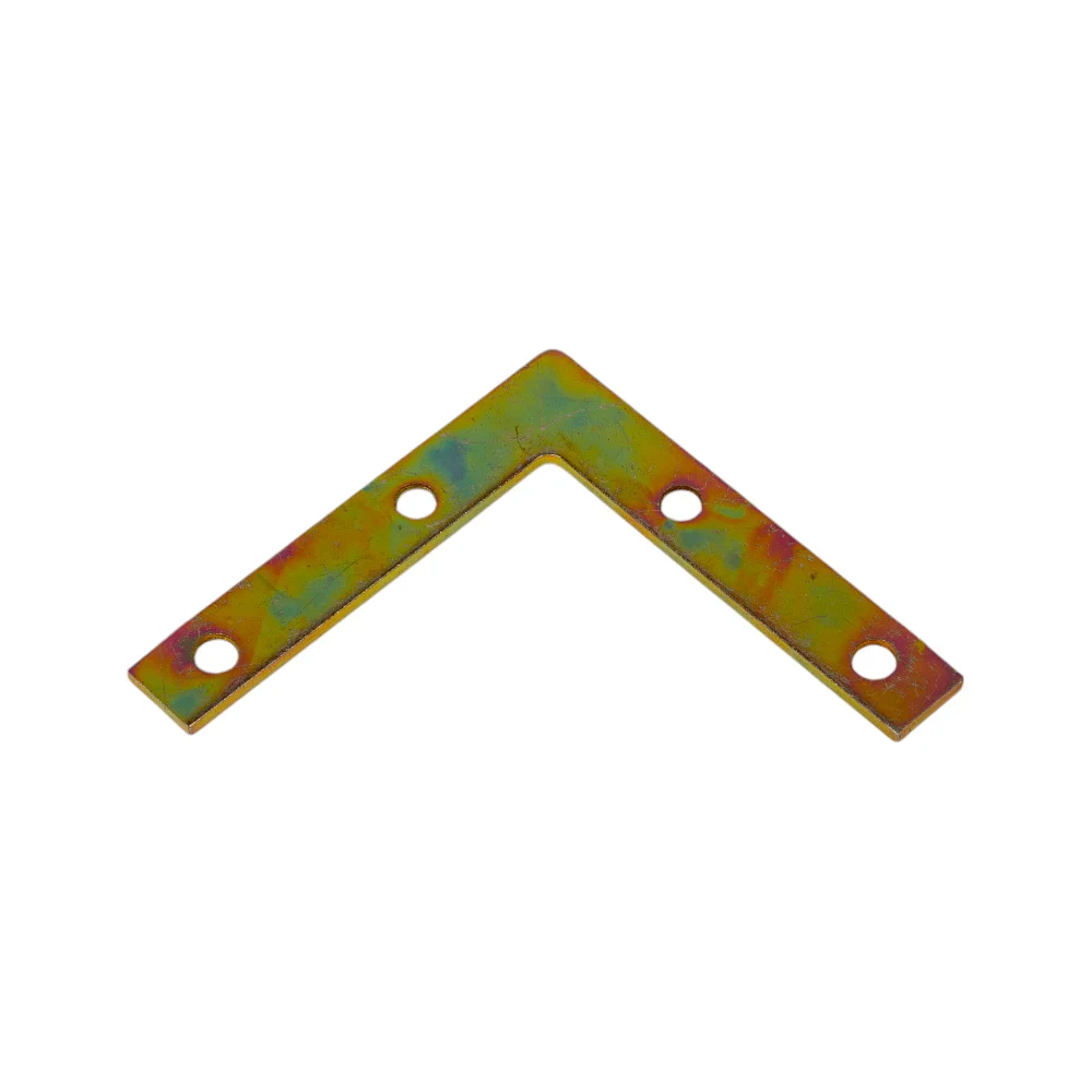 Оконный угловой соединитель ROCK RNA6 465607