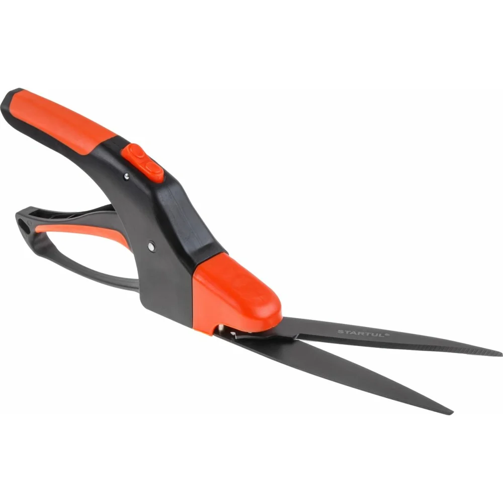 Ножницы STARTUL Garden ST6093-05
