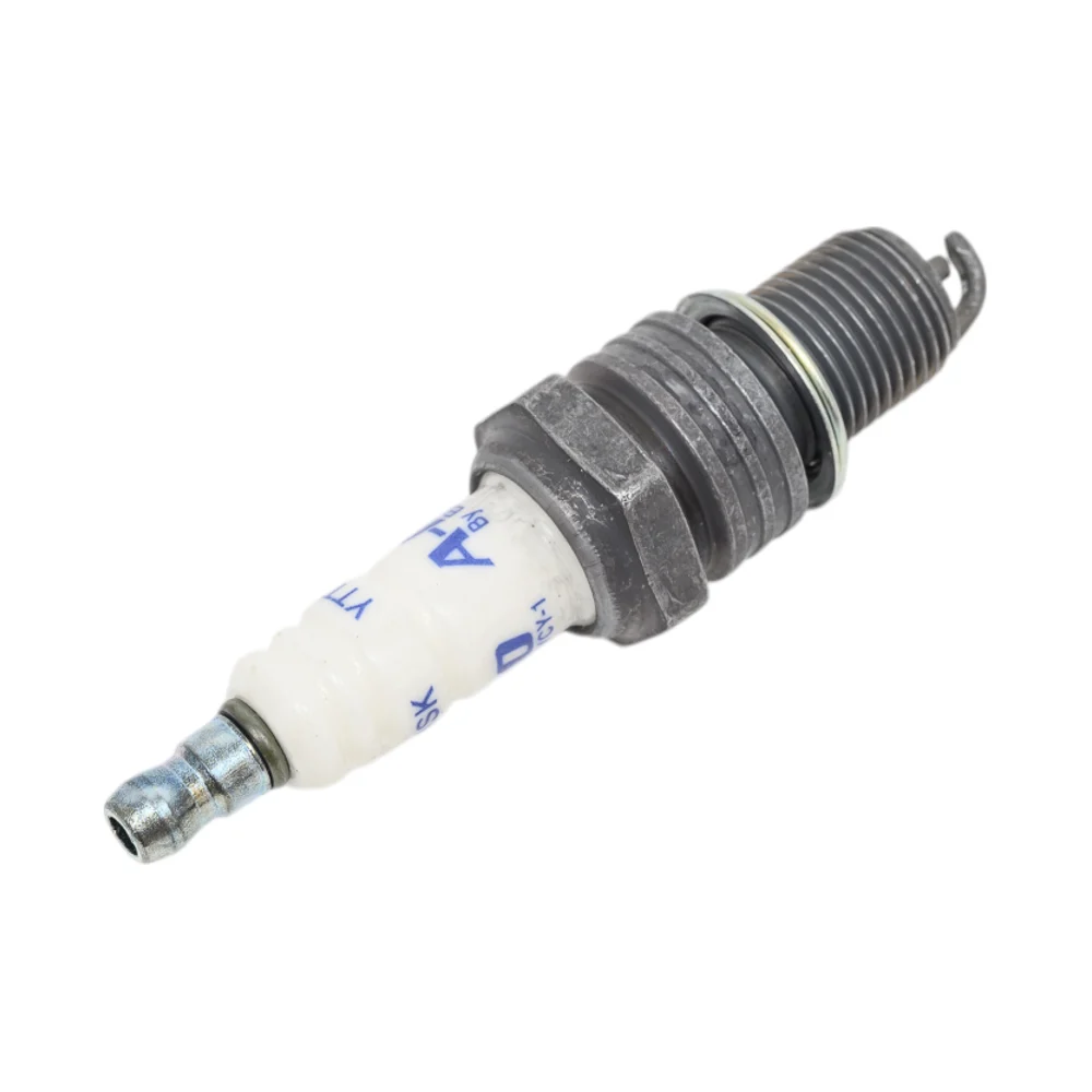 Свеча зажигания BRISK LR15YCY-1 A-Line10 0024 ALine10