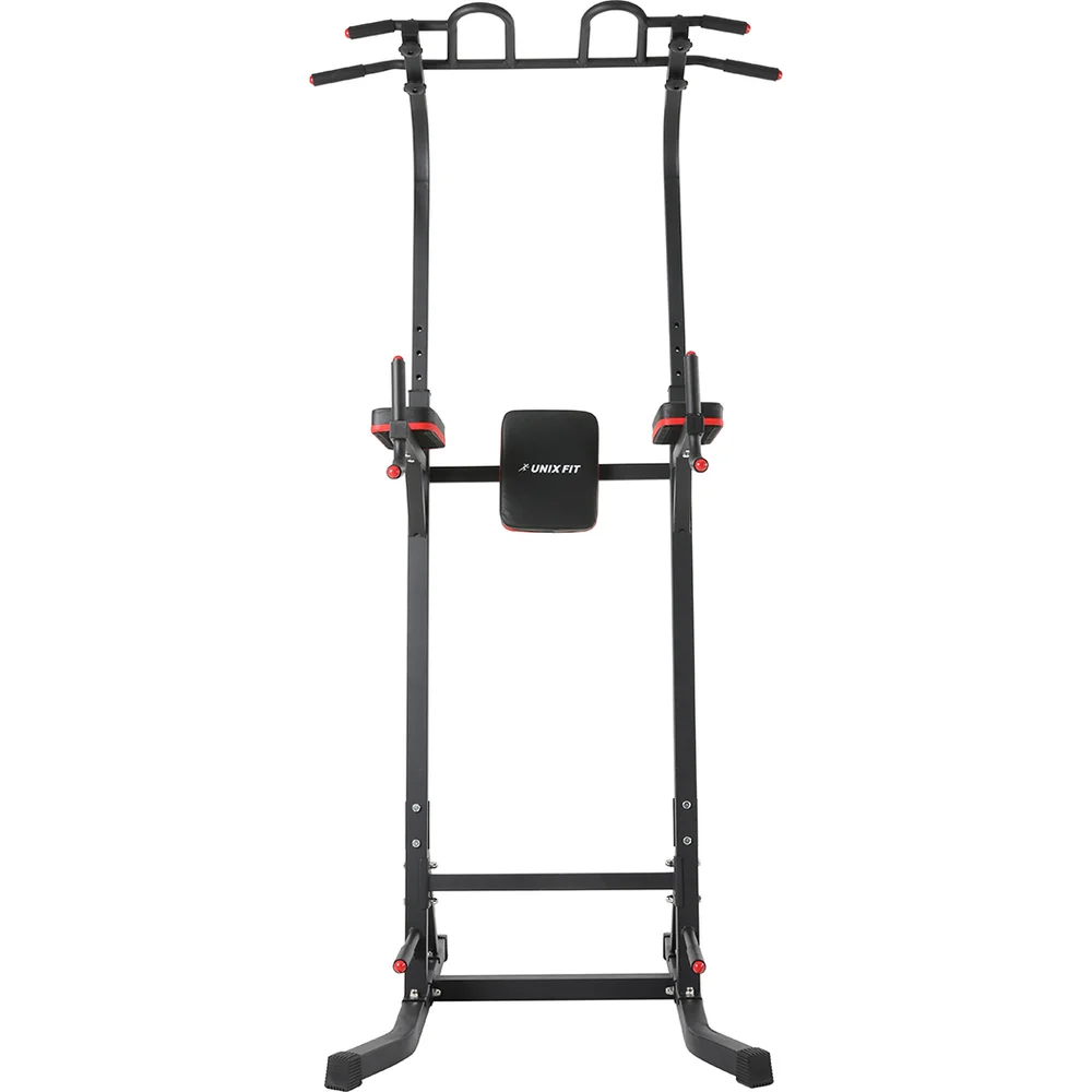 Турник-пресс-брусья UNIXFIT UNIX Fit POWER TOWER 150 BSPT150