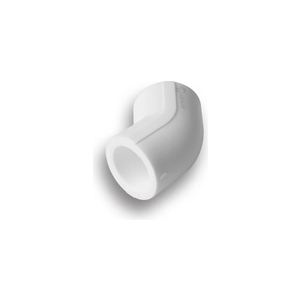 Уголок AQUALINK 3461