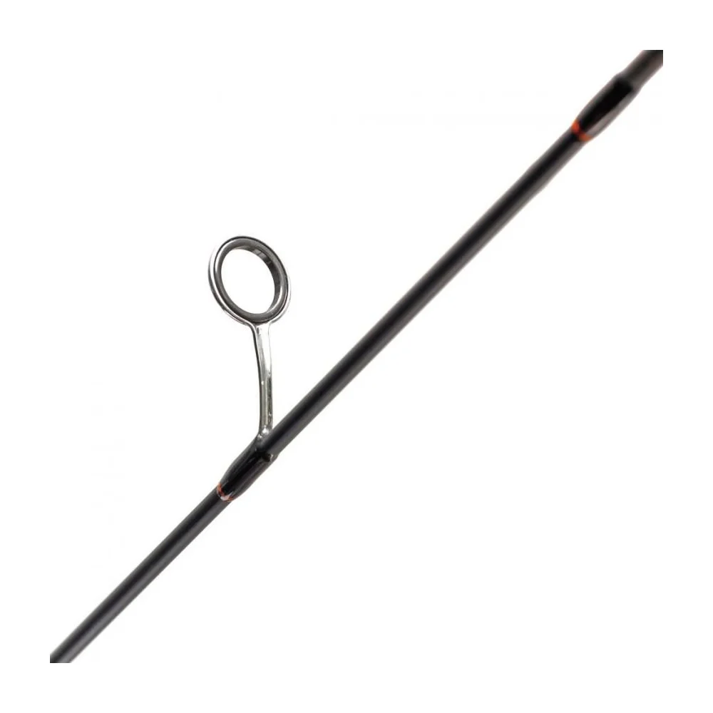 Спиннинг для рыбалки Stinger Innova Ultralight-ST 582XUL ef56607