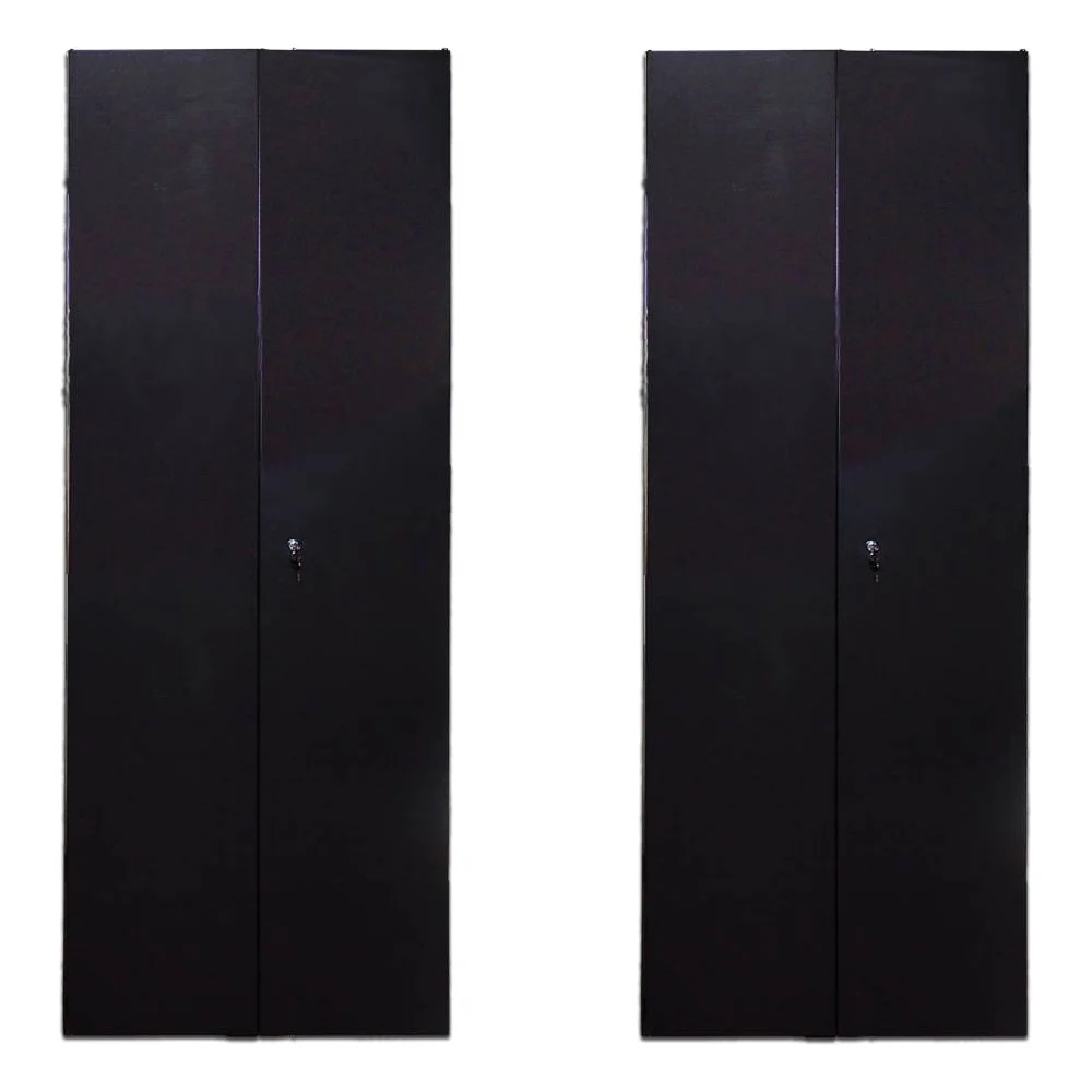 Комплект дверей TWT CBB-DR42-6x-S-M1