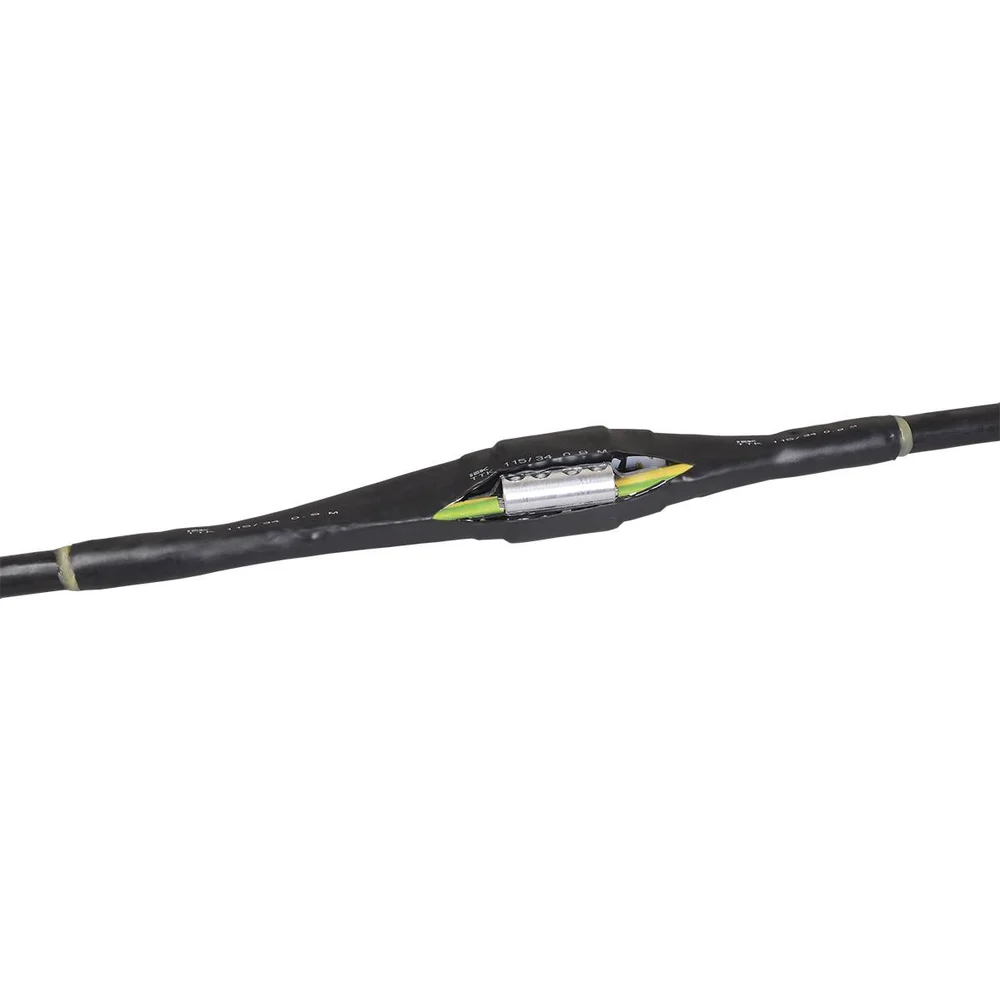 Кабельная муфта IEK ПСтт UZM-XLS1-VN5-150240S