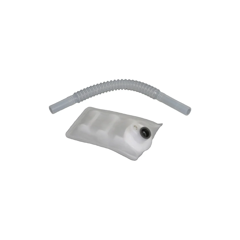 Топливный фильтр (сеточка) для а/м ВАЗ-21073, 21214 Riginal RG21214-1139200KIT